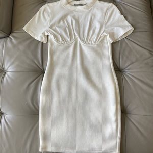 ASOS dress